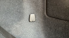 Volvo Xc40 2.0 D4 [190] R DESIGN 5dr AWD Geartronic Diesel Estate